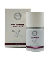 LIFT INTENSE-ЛИФТИНГ