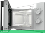 Mикроволновая печь Gorenje MO20E1WH