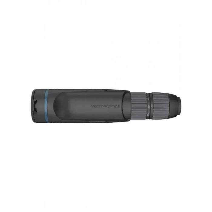 Зрительная труба Vector Optics CONTINENTAL 12-40x60 ED (SCSS-02)