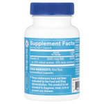 The Vitamin Shoppe, Dry A, 3000 мкг (10 000 МЕ), 100 капсул