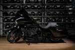 Street Glide Black Edition 2024 г. НОВЫЙ