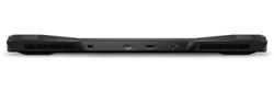 Ноутбук MSI GP66 Leopard 11UG-284RU (9S7-154322-284) 15.6";(2560x1440)IPS-level/ i7-11800H(2.3ГГц)/ 16Гб/ 1Тб SSD/ GeForce RTX 3070 8Гб/ нет DVD/ Win10 / Черный
