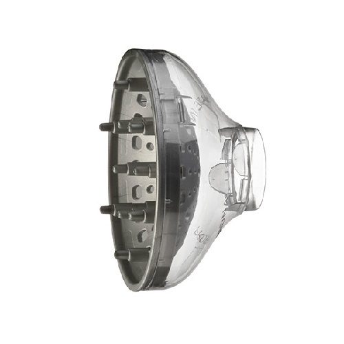 Диффузор для фенов Gamma Piu D44 Crystal