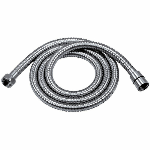 Душевой шланг Aquatek AQ2100CR Хром