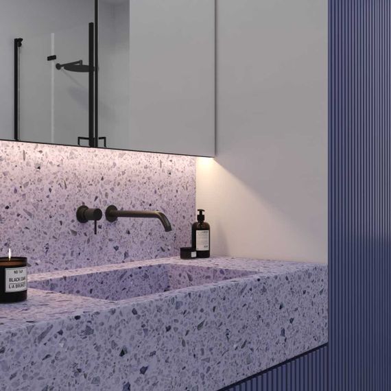 Светодиодная лента Standard Maytoni Led Strip 20005