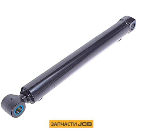 Гидроцилиндр JCB 335/Y2262