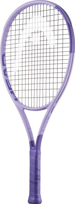 Детская ракетка Head Boom Jr 25 Alternate 2026