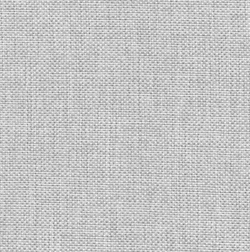 Рогожка Джут уит (Jute wheat)