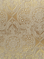 Постельное белье 2 спальное, поплин, наволочки 70х70, 100% хлопок, ивановский текстиль постельное белье