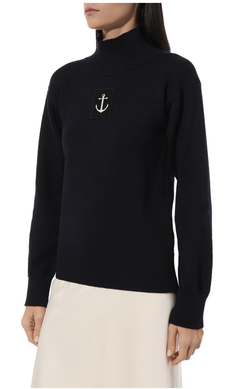 JIL SANDER