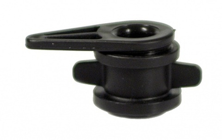 Заглушка для рукава "LayFlat""AQUAPULSE"