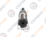 TA-087-Xingtai-3