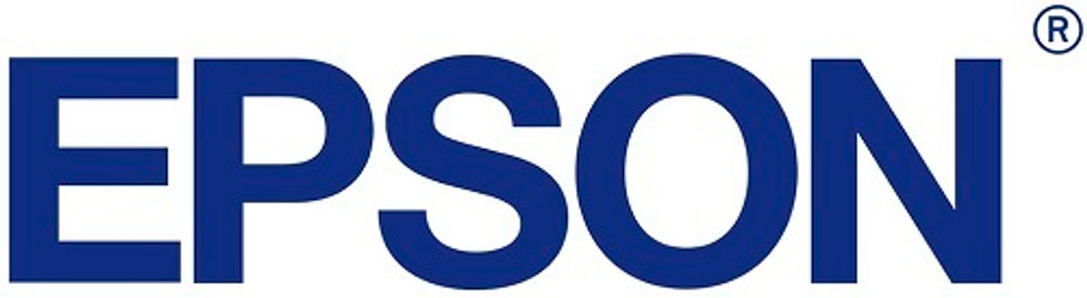 Печатающая головка  Epson 1275824/1267348/F102000