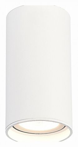 Накладной светильник ST-Luce ST157 ST157.532.15