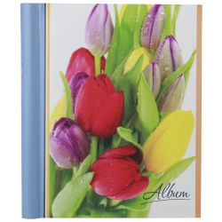 Image Art SA-10P/23*28 серия 23 | Image Art