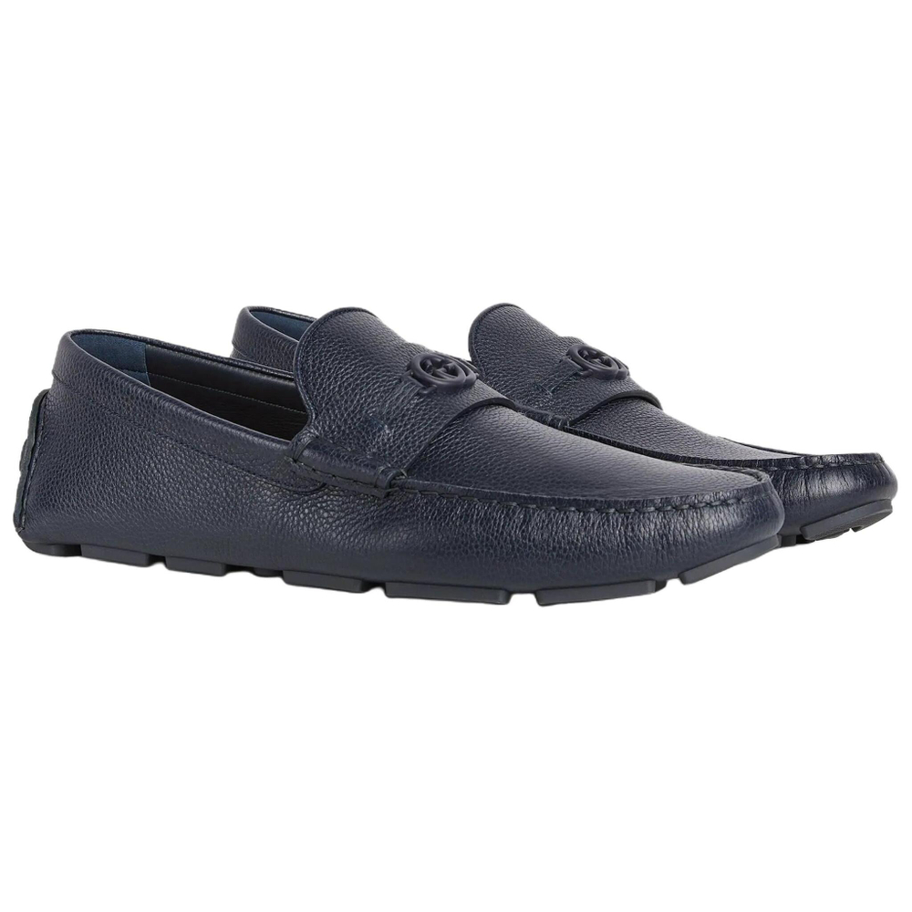 Gucci Driver G