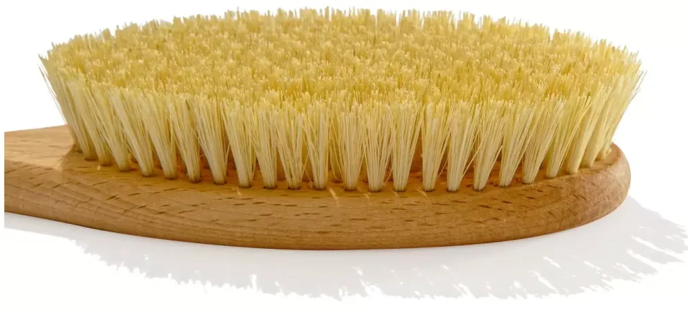 Gloys Cactus Plus щетка для сухого массажа  Арт.963-510