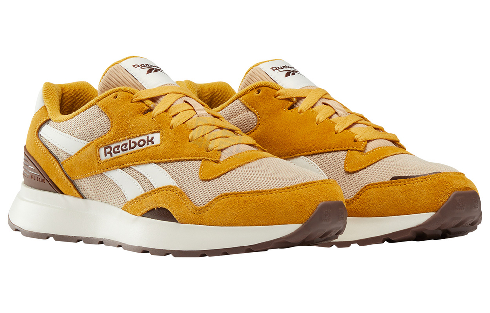 Кроссовки Reebok Gl1100