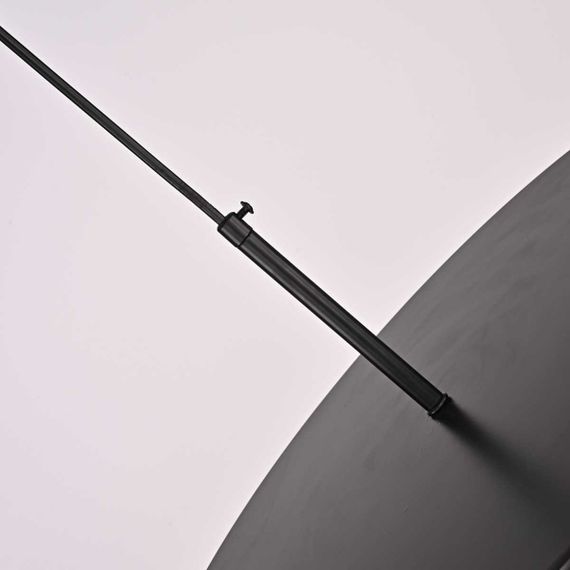 Подвесная люстра Imperium Loft RH Utilitaire Disk 123645-22