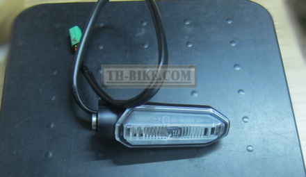 WINKERS/ Turn Light – Buy| OEM spare parts from Thailand 