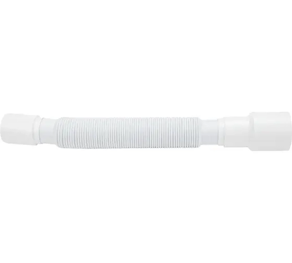 Гибкая труба D-80 40 х 40/50 L=800мм UNICORN