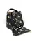 Сумка Louis Vuitton Neonoe MM черный