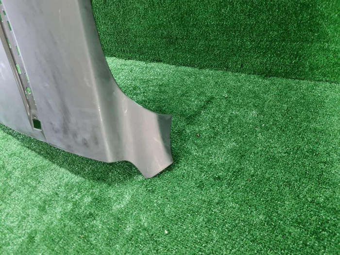 Крыло переднее левое Jaguar F-PACE (2016-н.в.)