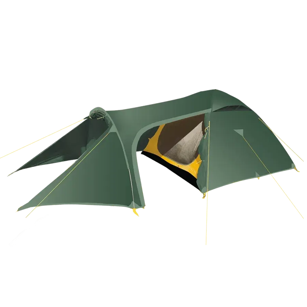 Палатка BTrace Voyager 3 [T0171]