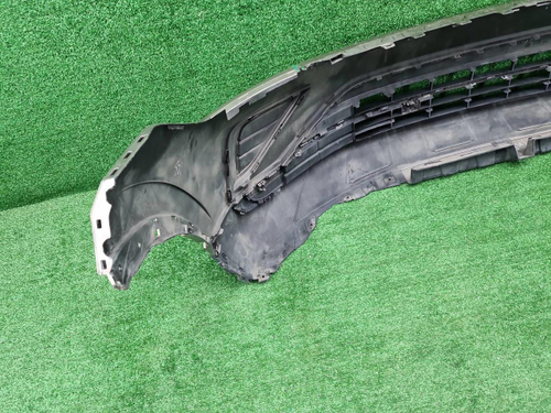 Бампер передний VW Tiguan 2 (2020-н.в.)