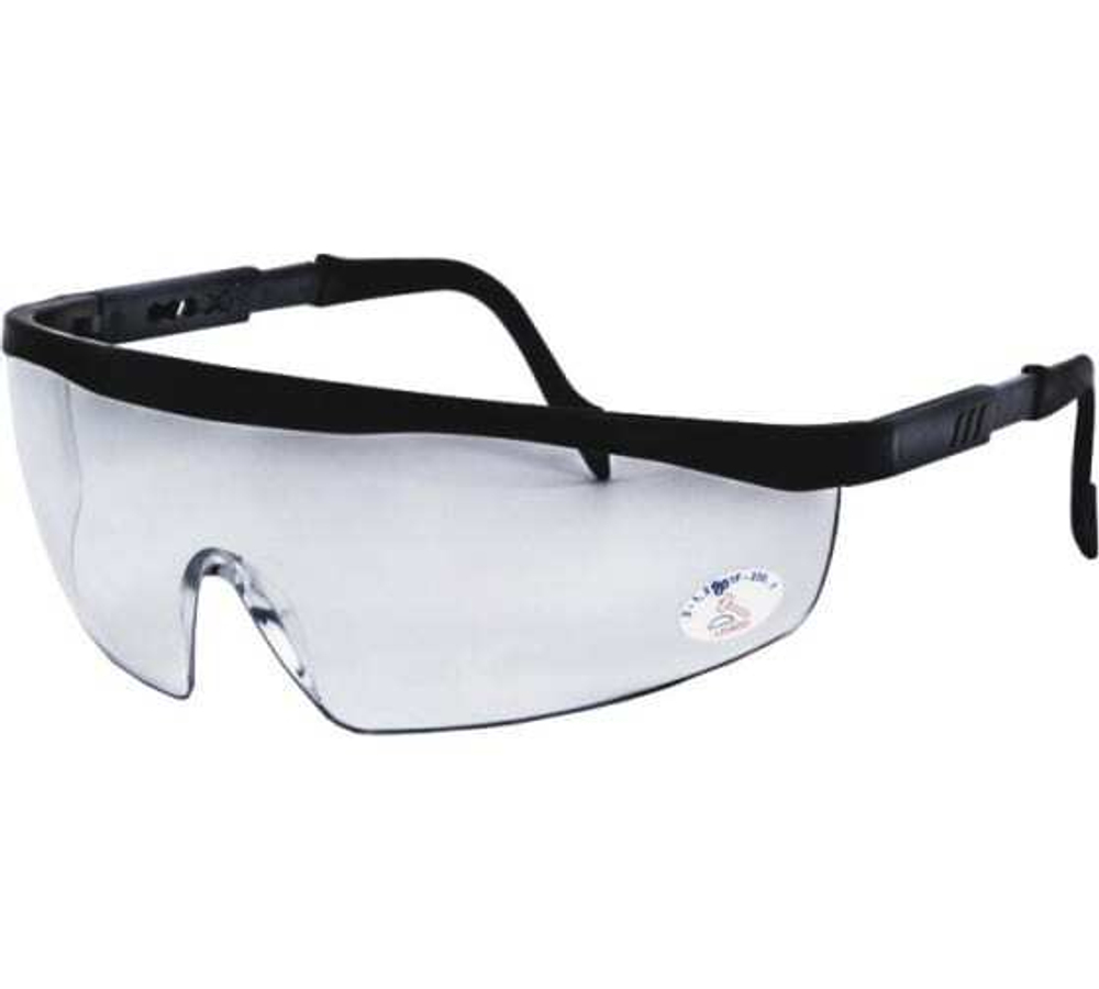 Очки защитные Поликарбонат 22-3-007