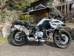 BMW F750GS 038388