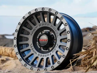 TANK 300 Колесный диск 18'' (1шт.) F1908188501G