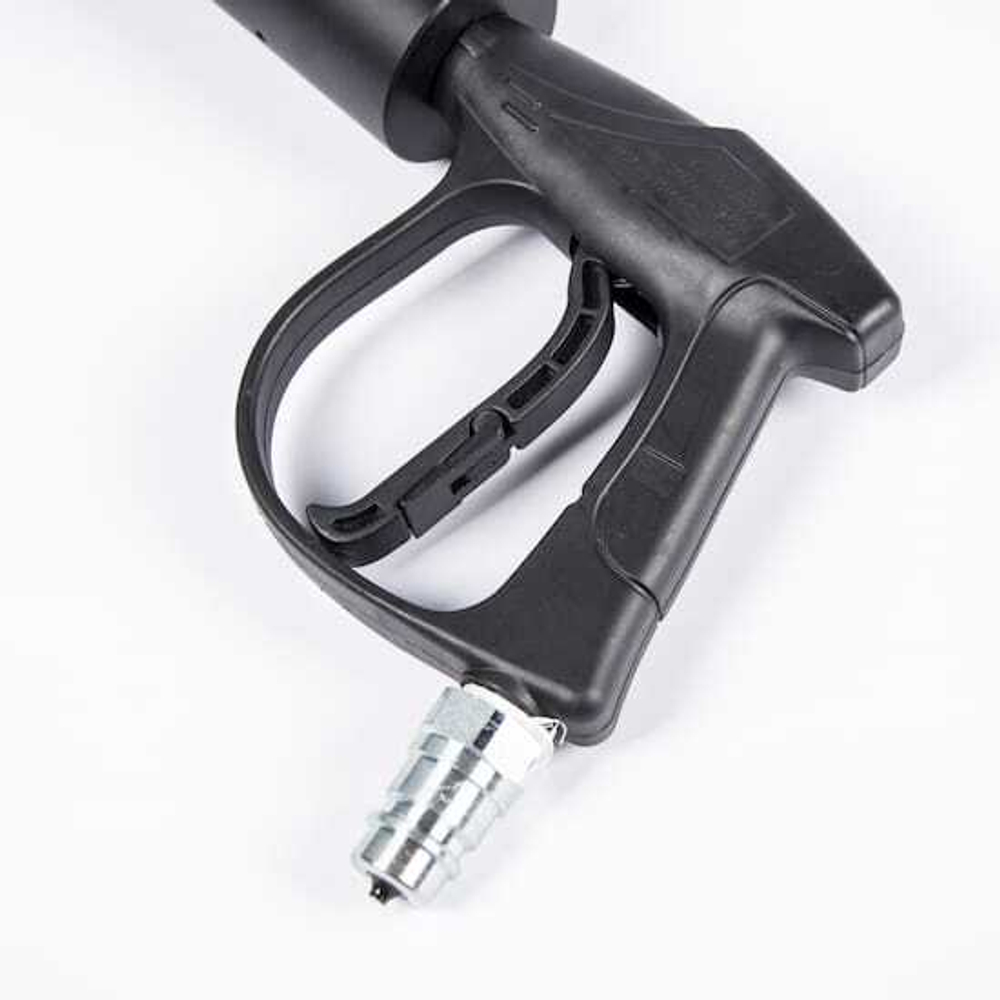 Пистолет-распылитель CO2 MK-C07