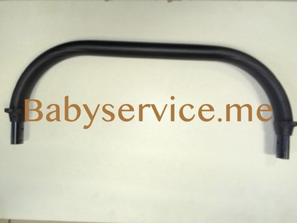 Ручка с шарнирами Indigo Plus