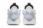 Кроссовки Nike Adapt Bb 2.0 Oreo
