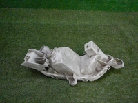 ПТФ правый Mazda CX-5 2 (2017-н.в.)