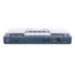 Decksaver AlphaTheta Omnis Duo COVER