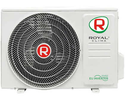 Royal Clima (Роял Клима) Aria RCI-ARE35HN