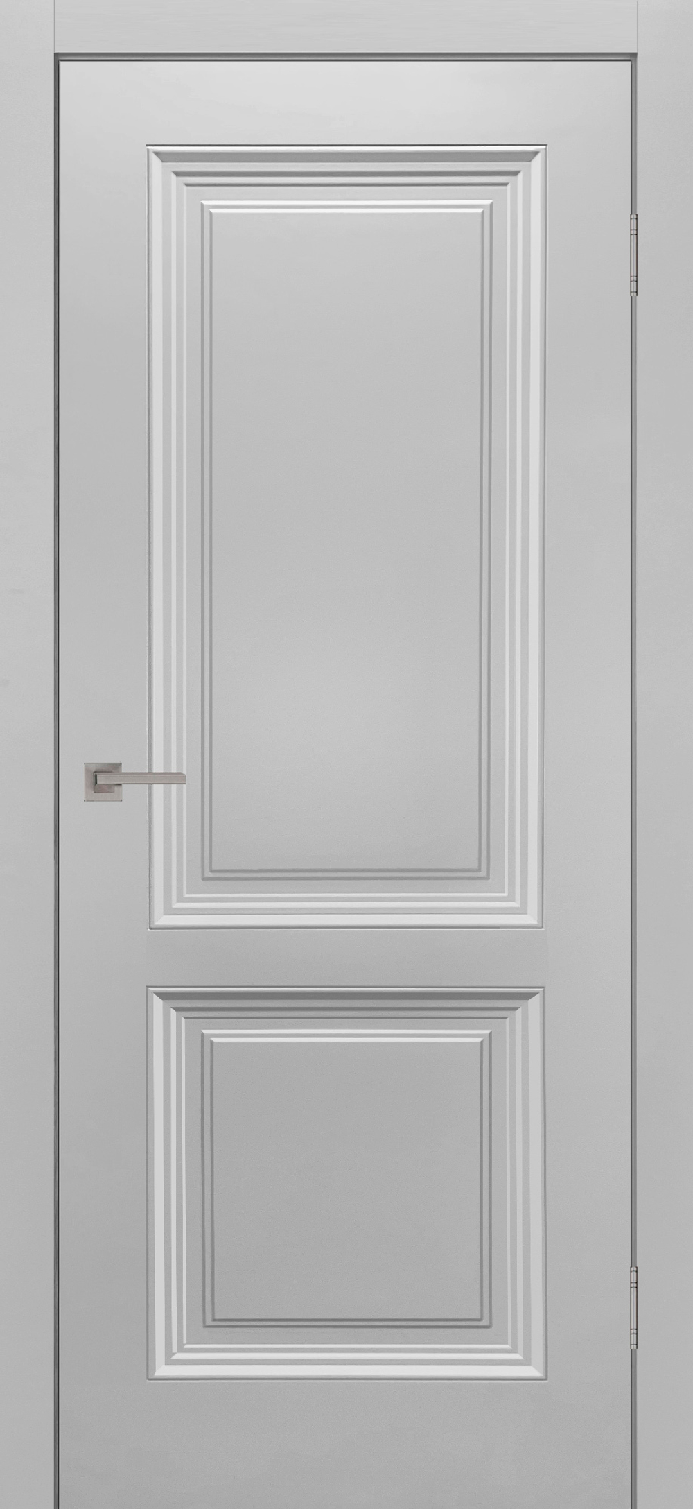 Наличник Телескоп (ступенька)
