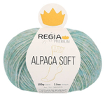 Пряжа Schachenmayr Alpaca Soft (62)