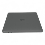 MacBook Pro 13 2019