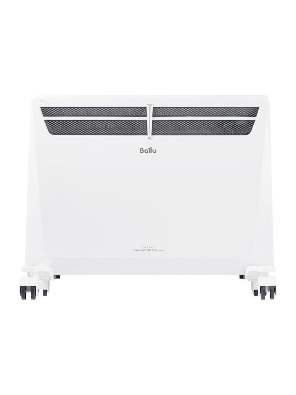 Конвектор электрический Evolution Digital Inverter BEC/EVI4-1000 Ballu НС-1706465