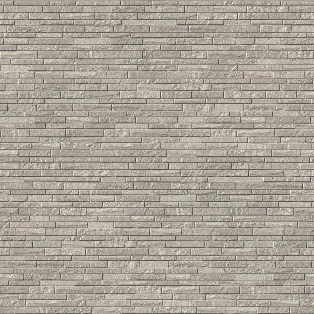 Японская фиброцементная панель ELG 33