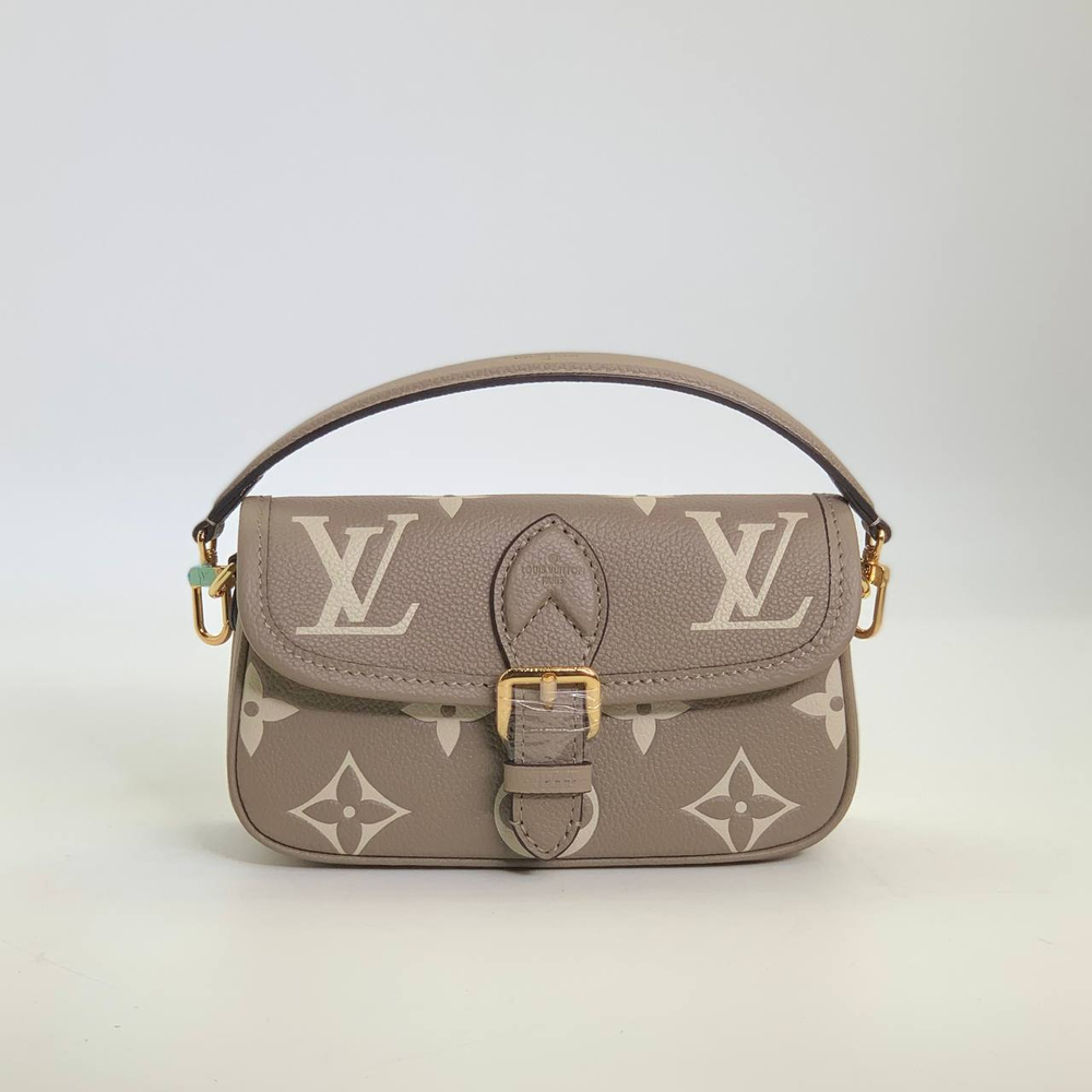 Сумка Louis Vuitton
