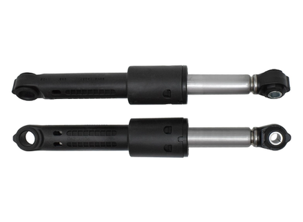 Амортизаторы для стиральной машины Bosch (Бош), Siemens (Сименс) 2шт