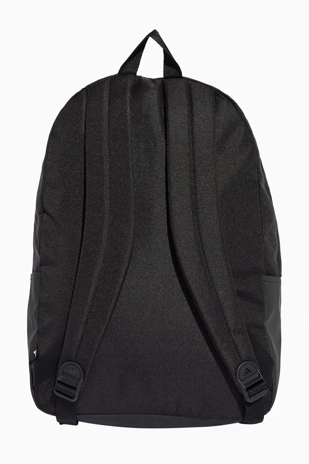 Рюкзак adidas Classic Back to School 3-Stripes - черный