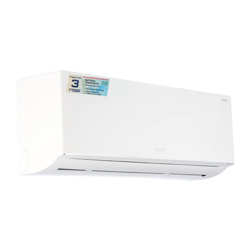 Сплит-система Rovex Megapolis Rovex RS-07CBS4