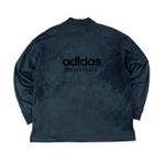 Лонгслив Adidas