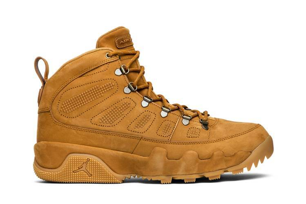 Retro 9 nrg sale