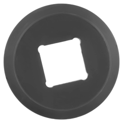 WDK-760-6041 Головка ударная 3/4", 6 граней, 41 мм